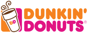 dunkin_donuts_logo-svg