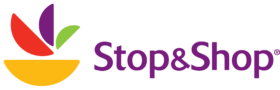 stop-and-shop-trans